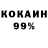 Амфетамин VHQ Nik Sham