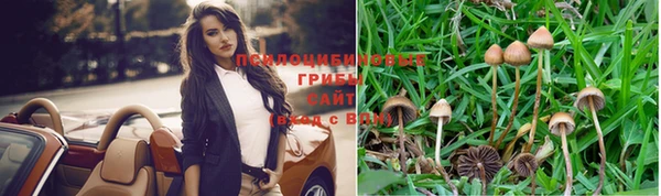 мет Верея