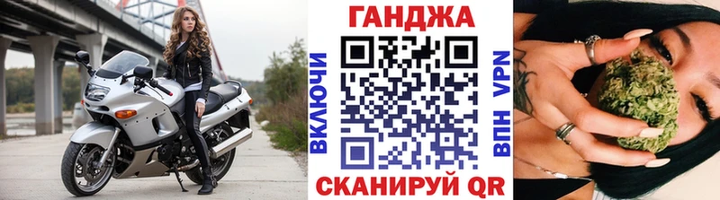 Канабис индика  что такое   Гороховец 